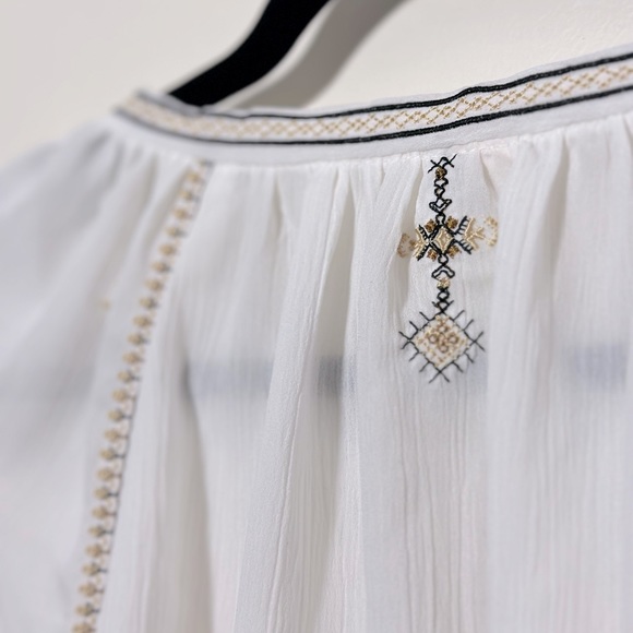 Top - Picture 5 of 5